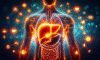 Liver Blood Test Essentials for Kidsgrove Residents
