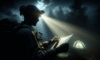 Tactical Headlamp Options for Every Outdoor Excursion