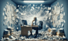 Google Business Suspension Recovery: Essential Causes Explained