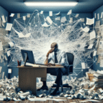 Google Business Suspension Recovery: Essential Causes Explained