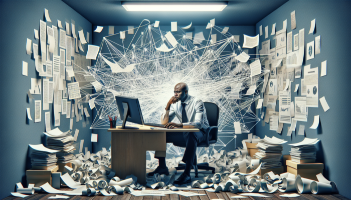 Google Business Suspension Recovery: Essential Causes Explained
