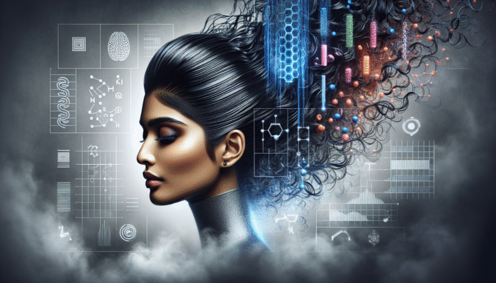 Hair Steaming Mastery: Your Complete Guide to Success