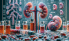 Insights on Kidney Blood Tests for Barry Residents