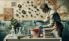 Travertine Tile Cleaning: A Key Guide to Restoration