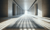 Travertine Floors Cleaning: An Essential Guide for Homeowners