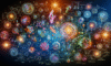 Nitric Oxide Research Findings: New Insights Revealed