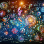 Nitric Oxide Research Findings: New Insights Revealed