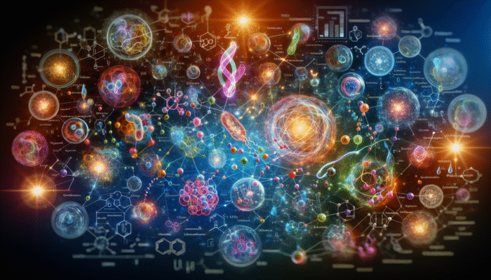Nitric Oxide Research Findings: New Insights Revealed