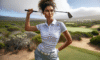 Women’s Golf Fashion: Chic Styles to Enhance Your Game