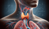 Thyroid Blood Test: The Essential Guide for Renfrew Residents