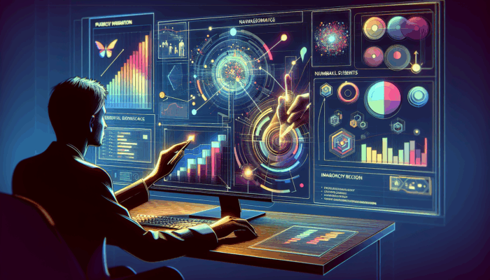 Google Business Dashboard: Boost Your Online Presence