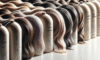 Choosing the Right Shampoo for Healthy Hair