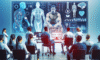 Testosterone Blood Test Guide for Residents of Ormskirk
