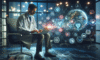 Digital Marketing Strategies for Healthcare Success