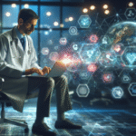 Digital Marketing Strategies for Healthcare Success
