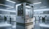 Blood Test Incubator: Essential Tips and Insights