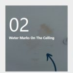 Bathroom Leak Solutions: A Guide for Caboolture Homeowners