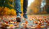 Xero Shoes: Tips for Seniors’ Comfort and Fall Prevention