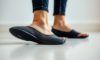 Xero Shoes: A 2025 Remedy for Bunions and Hallux Valgus