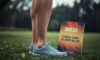 Xero Shoes for Knee Pain Relief: Updated for 2025