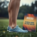 Xero Shoes for Knee Pain Relief: Updated for 2025