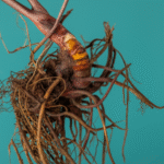 Supplements for Menopause: Natural Remedies for Wellness