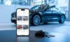 Car Rental Apps: Effortless Booking Made Easy Online