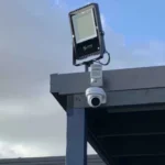 Security System Wiring Solutions for Smart Homes