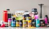 Vegan Protein Supplements for Building Muscle: Start Your Brand
