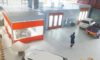 Spray Booth Cleaning: Essential Maintenance Tips for Professionals