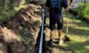 Plumbing Essentials Every Homeowner in Wollongong Must Know