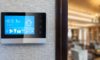 Smart Home Wiring for a Future-Ready Electrical Setup