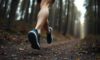 Injury Prevention with Minimalist Shoes for Trail Running