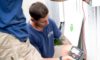 Heat Pump Repairs: Expert Services Beyond Plumbing in Brisbane