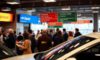 Rent a Car Online: Essential Tips for Families with Teenagers