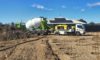 Concrete Pumping Safety Protocols for 2025