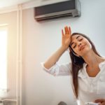 Solar Power for Air Conditioning: Is It a Practical Solution?