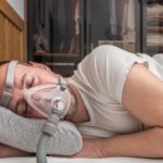 CPAP Machine and Its Impact on Dry Eyes Upon Waking