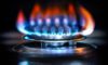 Gas Leak Detection: Ensure Swift Response in Your Wollongong Home