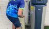 Heat Pumps in Queensland: Benefits and Drawbacks Explored