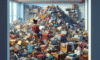 House Clearance: Affordable Tips for Budget-Friendly Services
