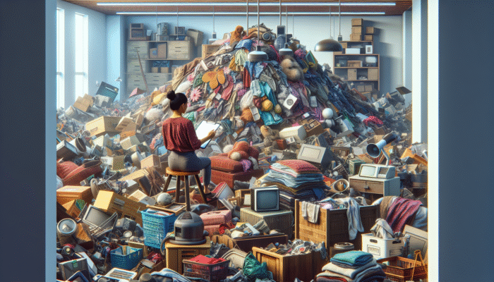House Clearance: Affordable Tips for Budget-Friendly Services