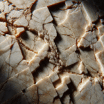 Repairing Cracked Travertine Tiles: Effective DIY Methods