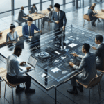 Google Workspace Guide: Effortless Productivity Boosts