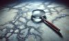 Limestone Flooring Solutions for Cracked Surfaces in Glasgow