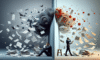Debt Consolidation Loans for the Unemployed: Essential Guide