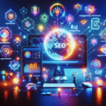 Digital Marketing Agency: Mastering Your Online Strategy