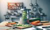 Spiralizer: The Ultimate Guide to Creating Healthy Meals