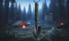 Survival Shovel Picks: Must-Have Tools for Adventures