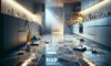Ceramic Tile Floor Cleaning Guide for Homes in Stirling